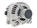 Volkswagen Jetta, Passat, Eos, GTI, Audi A3, TT 2005-2018 Alternator - SEG Automotive 06F903023FX