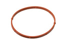 Mercedes-Benz E-Class, GL-Class, M-Class, R-Class, S-Class 2007-2016 Throttle Housing Gasket - Victor Reinz 6420980280