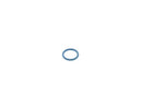 BMW 3 Series, 5 Series, 7 Series, X5, Z4, 6 Series & More 2002-2013 O-Ring - Victor Reinz 13627515272