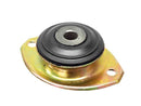 Porsche 911 Mount - URO Parts 91137504300
