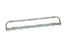 Porsche 944, 928, 924 1978-1989 Gasket - Victor Reinz 94410519903