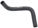 Jaguar XJ 1998-2003 Power Steering Hose - URO Parts MNC3980AE