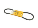 Mercedes-Benz S-Class, SL-Class 1976-1980 Belt 13 X 840 - Continental 0059978192