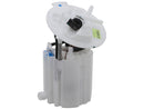 Mercedes-Benz C-Class, AMG GT, E-Class, GLC-Class 2015-2025 Fuel Pump - Genuine Mercedes 205470500364