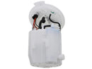 Mercedes-Benz C-Class, AMG GT, E-Class, GLC-Class 2015-2025 Fuel Pump - Genuine Mercedes 205470500364