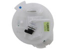 Mercedes-Benz C-Class, AMG GT, E-Class, GLC-Class 2015-2025 Fuel Pump - Genuine Mercedes 205470500364