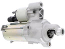 Audi Q7, A6, A7, S4, S5, SQ5 2010-2018 Starter - Valeo 079911022