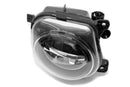 BMW 5 Series 2014-2017 Fog Light - ZKW 63177311294