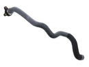 BMW 3 Series, 1 Series, X1 2011-2015 Water Hose - Rein Automotive 11537584549