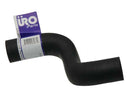BMW 1600, 1602, 2002, 2002tii 1967-1976 Radiator Hose - URO Parts 11531266477