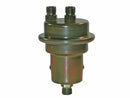 Porsche 911 1977-1979 Fuel Accumulator - Bosch 91111019733