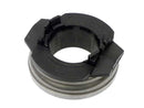 Volkswagen Jetta, Beetle, Golf, GTI, Passat, Corrado & More Clutch Release Bearing - INA 02A141165M