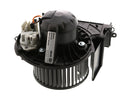 BMW X5, X6 2007-2013 Blower Motor Assembly - Mahle Behr 64119245849