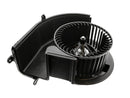 BMW X5, X6 2007-2013 Blower Motor Assembly - Mahle Behr 64119245849
