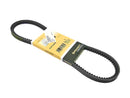 Mercedes-Benz E-Class, S-Class, SL-Class 1972-1981 Belt 13 X 818 - Continental 0069976892