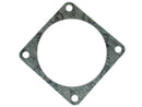 Mercedes-Benz E-Class, C-Class, S-Class, SL-Class, CL-Class 1993-2002 Throttle Housing Gasket - Elring Klinger 104141078064