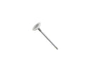 Mini Cooper Hardtop, Clubman, Countryman, Coupe, Paceman, Roadster 2007-2016 Intake Valve - AE 11347533884
