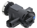 BMW 3 Series, X5 2009-2013 Boost Solenoid Valve - Pierburg 11658509323