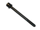 Audi A6, 100, A4, 90, Cabriolet 1992-1998 Cylinder Head Bolt - Victor Reinz 078103385J