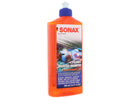 Car Wash Liquid - Sonax 259200