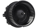 Porsche 911, Cayenne 2019-2025 Blower Motor Assembly - Mahle Behr PAB820021A