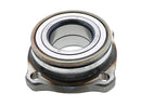 BMW 5 Series, 7 Series, 6 Series 2009-2019 Wheel Bearing - Schaeffler 33406850159