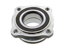 BMW 5 Series, 7 Series, 6 Series 2009-2019 Wheel Bearing - Schaeffler 33406850159