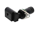 BMW 3 Series, Z3, 5 Series, M3, X3, Z4 & More 1996-2006 Crankshaft Sensor - Bremi 12141709616