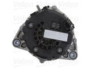 Mercedes-Benz S-Class 2014-2017 Alternator - Valeo 0009060304