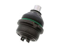 Porsche 911, 914, 912 1972-1989 Ball Joint - Lemfoerder 91134104906