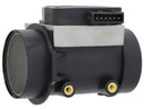 Volvo 700 Series, 240 Series 1985-1989 Air Mass Sensor - Pro Parts 1346645