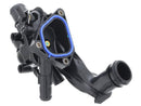 Mini Cooper Hardtop, Countryman, Clubman, Paceman, Coupe, Roadster 2011-2016 Thermostat - URO Parts 11538674895