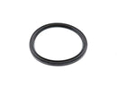 BMW 3 Series, 4 Series, 7 Series, 5 Series, 2 Series, 6 Series & More 2012-2025 O-Ring - Elring Klinger 12617604790