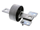 Volvo V60, S60, XC70, S80, XC60, V70 2007-2018 Control Arm Stay Bushing - Lemfoerder 31476222