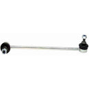 BMW 3 Series 2001-2005 Sway Bar End Link - Delphi 31356751079