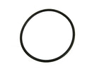 BMW 3 Series, 5 Series, 7 Series, 4 Series, 6 Series, 2 Series & More 2009-2025 O-Ring - URO Parts 16117188567