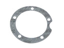 Mercedes-Benz E-Class, S-Class, 220, SL-Class, 250, 230 & More Water Pump Gasket - Victor Reinz 6162010080