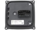 Mercedes-Benz CLS-Class, M-Class, C-Class, GL-Class, GLE-Class, GLS-Class & More 2008-2019 Control Unit - Automotive Lighting 2189009103