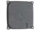 Mercedes-Benz CLS-Class, M-Class, C-Class, GL-Class, GLE-Class, GLS-Class & More 2008-2019 Control Unit - Automotive Lighting 2189009103
