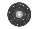 Volkswagen Golf R, Jetta, CC, Eos, GTI, Passat & More 2008-2018 Clutch Disc - Sachs Performance 881864999502