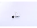 Mercedes-Benz C-Class, S-Class, AMG GT, E-Class, GLC-Class, A-Class & More 2014-2025 Receiver Drier Insert - Nissens 0998350000