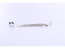 Mercedes-Benz C-Class, S-Class, AMG GT, E-Class, GLC-Class, A-Class & More 2014-2025 Receiver Drier Insert - Nissens 0998350000