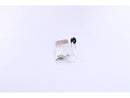 Mercedes-Benz C-Class, S-Class, AMG GT, E-Class, GLC-Class, A-Class & More 2014-2025 Receiver Drier Insert - Nissens 0998350000