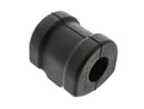 BMW 3 Series, Z3 1992-2000 Sway Bar Bushing - febi bilstein 31351090263