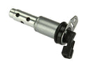 BMW 3 Series, 5 Series, Z4, 1 Series, 7 Series, X3 & More 2006-2016 Solenoid - URO Parts 11367585425