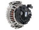 Mercedes-Benz CLK-Class, E-Class, M-Class, R-Class 2006-2009 Alternator - SEG Automotive 2721540102