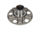 Mercedes-Benz C-Class 2015-2023 Wheel Hub - febi bilstein 2053570400