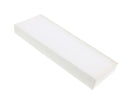 Porsche 911 2020-2024 Cabin Air Filter - Mann Filter 992819429
