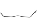 Mini Cooper Hardtop 2002-2008 Brake Booster Hose - AIC Automotive 34336761453