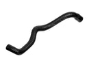 BMW 3 Series, Z3 1996-1999 Water Hose - Meyle 11531247398